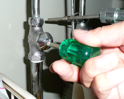 10.valve open.JPG